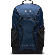 Oakley Spark Lite Dagrugzak 42 cm Laptopvak Productbeeld