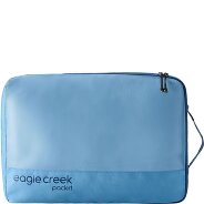 Eagle Creek Pack-It Reveal fietstas L 33 cm Productbeeld