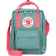 Fjällräven Kanken Sling 20 cm Productbeeld