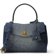 Lauren Ralph Lauren Farrah Handtas 23.5 cm Productbeeld