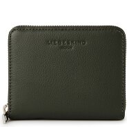 Liebeskind Conny Harris Portemonnee Leder 12.5 cm Productbeeld