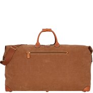 Bric's Life Reistas 65 cm Productbeeld