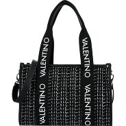 Valentino Candle Shopper Tas 36 cm Productbeeld