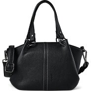 Gabor Marcelina Handtas M 28.5 cm Productbeeld