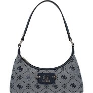 Guess Neda Schoudertas 27 cm Productbeeld