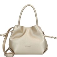 Hey Marly Cool Companion Zak Leer 28 cm Productbeeld