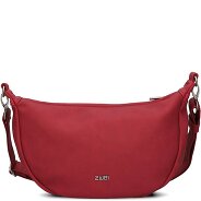 Zwei Mademoiselle.M Schoudertas 34 cm Productbeeld