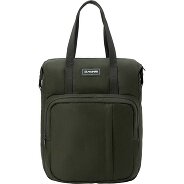 Dakine Campus 26 Dagrugzak 60 cm Laptopvak Productbeeld