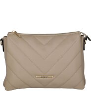 Travelite Barbara Schoudertas 27 cm Productbeeld