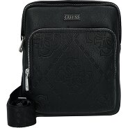 Guess Boston Schoudertas 20.5 cm Productbeeld