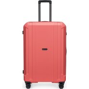 Epic Airwave Neo 4 wielen Trolley 75 cm Productbeeld