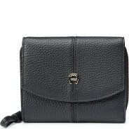 AIGNER Ambra Portemonnee Leer 12 cm Productbeeld