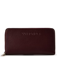 Valentino Bianka Re Portemonnee 19 cm Productbeeld