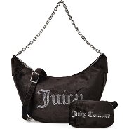 Juicy Couture Kimberly Schoudertas M 25 cm Productbeeld