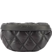 Bogner Tirano Jameela Fanny pack 20 cm Productbeeld