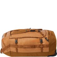 Eagle Creek Cargo Hauler 2 wielen Reistas 86 cm Productbeeld Eagle Creek Cargo Hauler 2 wielen Reistas 86 cm Productbeeld