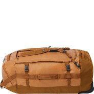 Eagle Creek Cargo Hauler 2 wielen Reistas 86 cm Productbeeld