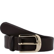 Boss Anna Riem Leer Productbeeld
