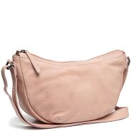 The Chesterfield Brand Clarita Schoudertas Leer 35 cm Productbeeld