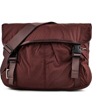 Bellroy Cinch Aktetas Messenger 38 cm Productbeeld