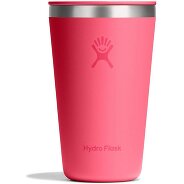 Hydro Flask Drinkgerei Tumblr 470 ml Productbeeld