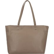 Liebeskind Hera Shopper Tas Leer 45 cm Productbeeld Liebeskind Hera Shopper Tas Leer 45 cm Productbeeld