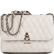 Guess Tamara Schoudertas 25 cm Productbeeld