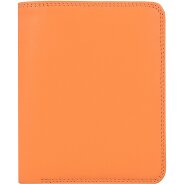 Mywalit Medium Portemonnee Leren Portemonnee 11 cm Productbeeld