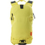 NITRO Rover 14L rugzak 50 cm Productbeeld