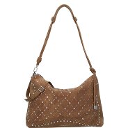 Desigual Yankee Leiria Schoudertas 38 cm Productbeeld