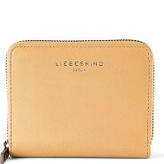 Liebeskind Cloud II Portemonnee RFID-bescherming Leder 12.5 cm Productbeeld