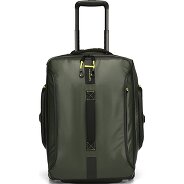 Samsonite Paradiver Light 2 wielen Reistas 55 cm Productbeeld