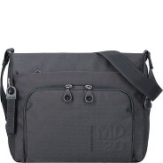Mandarina Duck MD 20 Schoudertas 25 cm Productbeeld