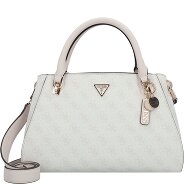 Guess Noelle II Handtas 29 cm Productbeeld