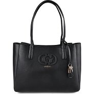 Guess Isola Shopper Tas 40 cm Laptopvak Productbeeld