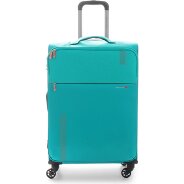 Roncato Speed 4-Wiel Trolley 67 cm Productbeeld