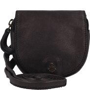 Harbour 2nd Anchor Love Rieke Schoudertas Leer 11.5 cm Productbeeld