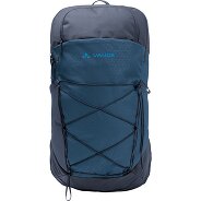 Vaude Agile air Wandelrugzak 53 cm Productbeeld