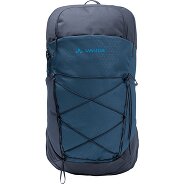 Vaude Agile Air Wandelrugzak 53 cm Productbeeld