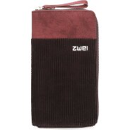 Zwei Eva Portemonnee 20 cm Productbeeld