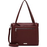 Tamaris TAS Melissa Schoudertas 32 cm Productbeeld