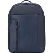 Roncato Panama 4.0 Dagrugzak 35 cm Productbeeld