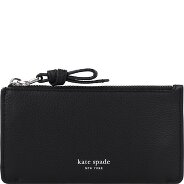 Kate Spade New York Loop Kredietkaart etui Leer 17 cm Productbeeld