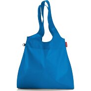 reisenthel Mini Maxi boodschappentas L 44 cm Productbeeld