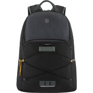 Wenger Trayl Zakelijke rugzak 45 cm Laptop compartiment Productbeeld