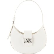 Armani Exchange Wonder Schoudertas 26 cm Productbeeld