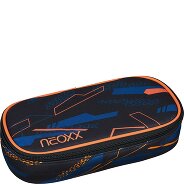 Neoxx Potloodetui 22.5 cm Productbeeld
