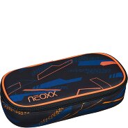 Neoxx Potloodetui 22.5 cm Productbeeld