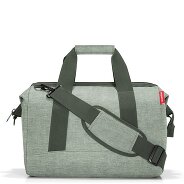 reisenthel Allrounder M Weekender reistas 40 cm Productbeeld