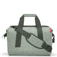 reisenthel Allrounder M Weekender reistas 40 cm Productbeeld